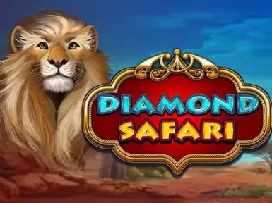 Casino Stuttgart screenshot